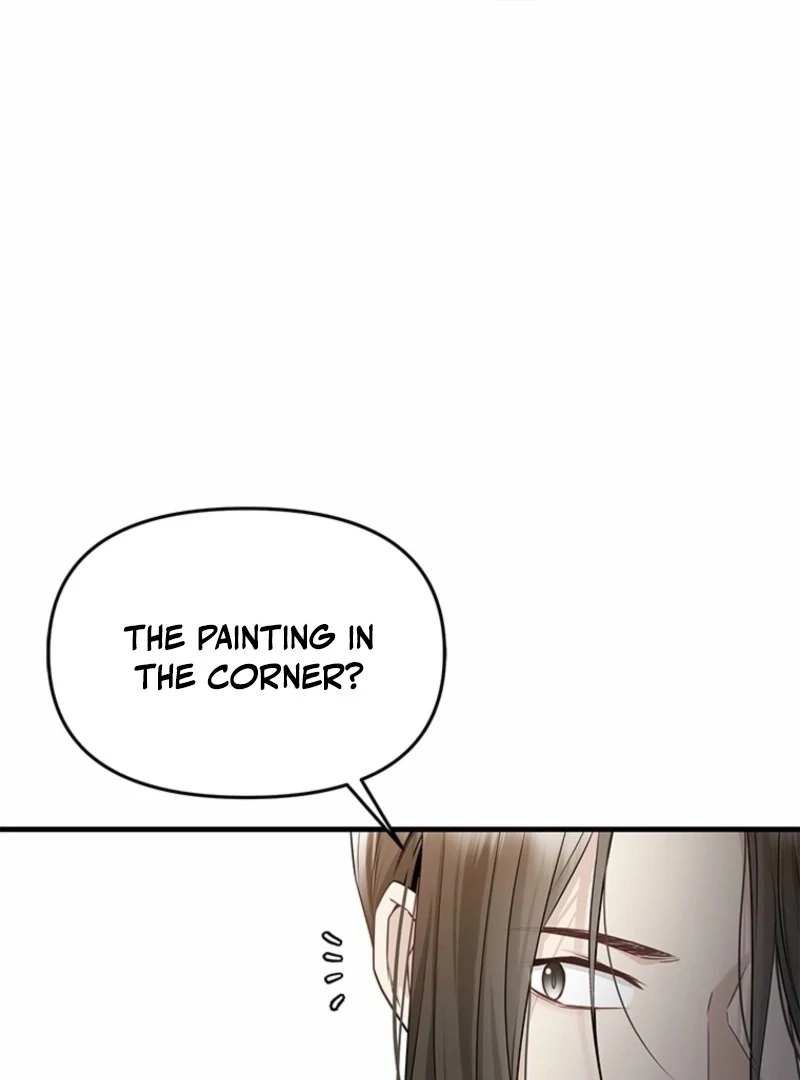Just Slowly Getting Soaked in the Sweet Rain Chapter 14 - Page 118