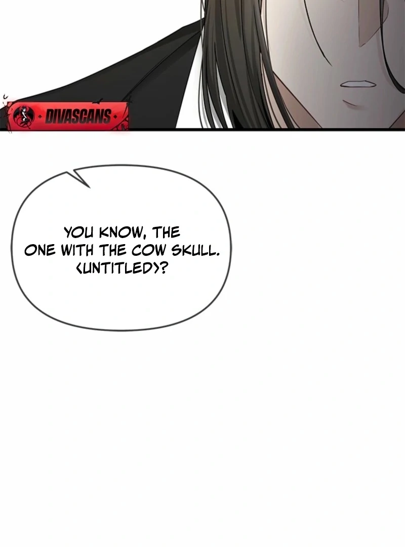 Just Slowly Getting Soaked in the Sweet Rain Chapter 14 - Page 119