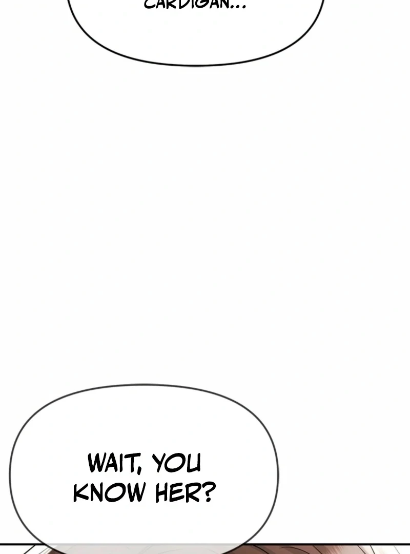 Just Slowly Getting Soaked in the Sweet Rain Chapter 14 - Page 122