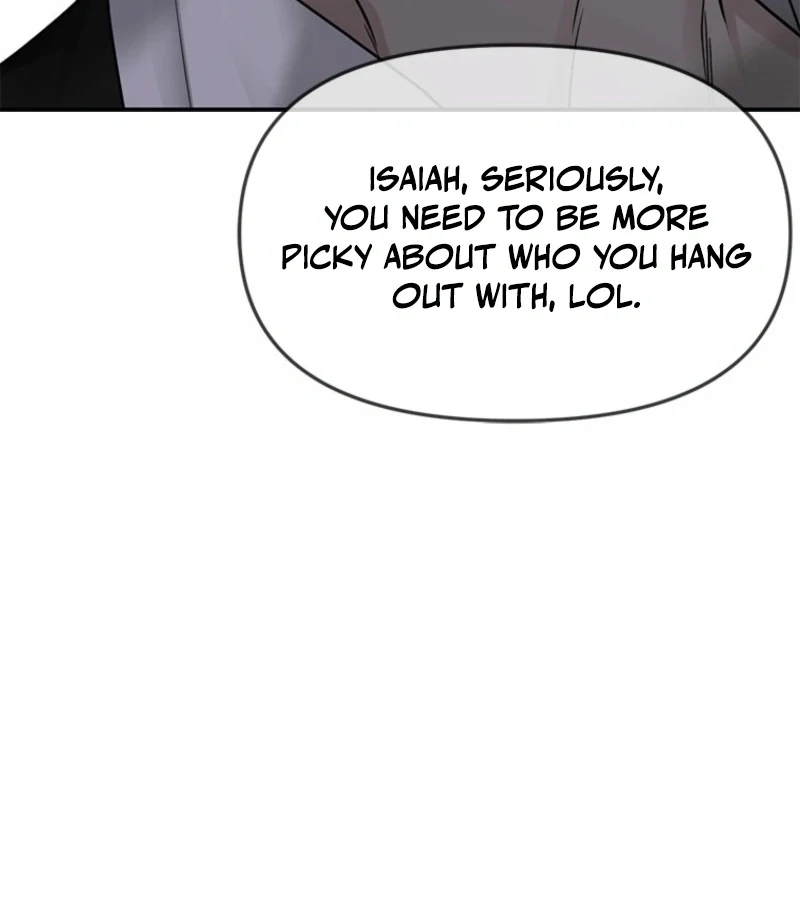 Just Slowly Getting Soaked in the Sweet Rain Chapter 14 - Page 124