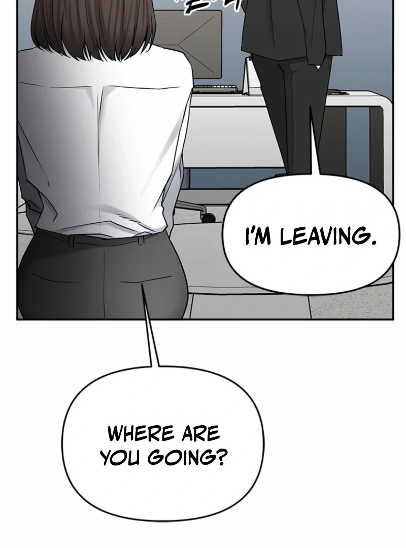 Just Slowly Getting Soaked in the Sweet Rain Chapter 14 - Page 126