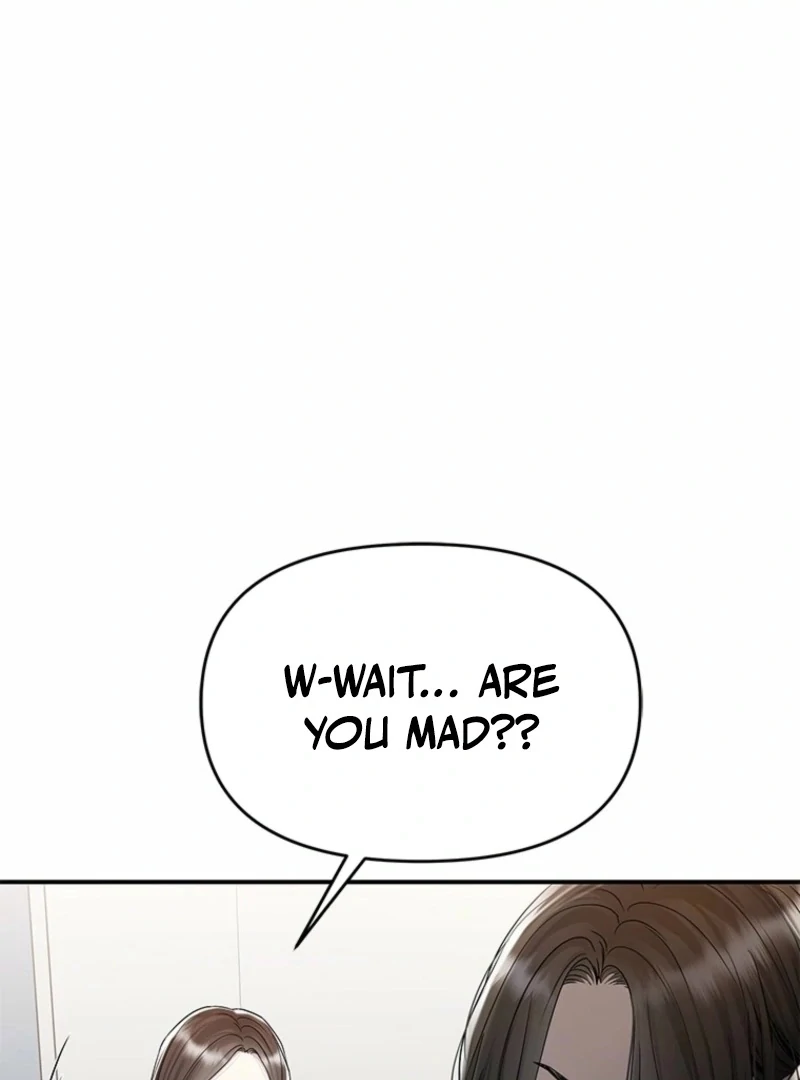 Just Slowly Getting Soaked in the Sweet Rain Chapter 14 - Page 127