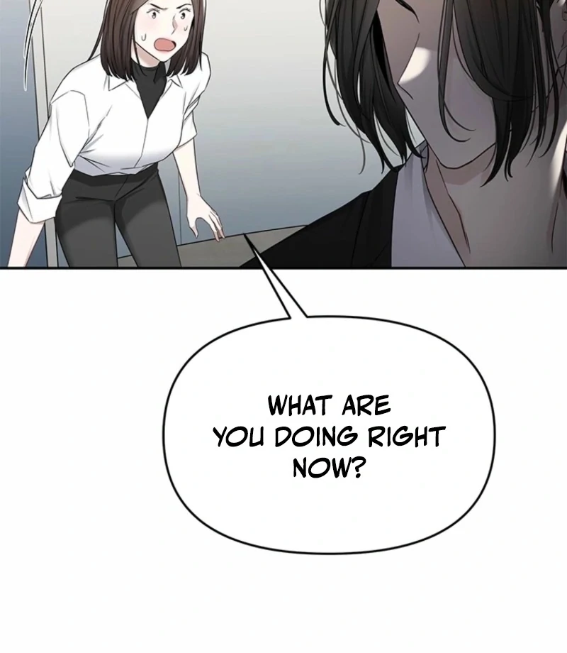 Just Slowly Getting Soaked in the Sweet Rain Chapter 14 - Page 128