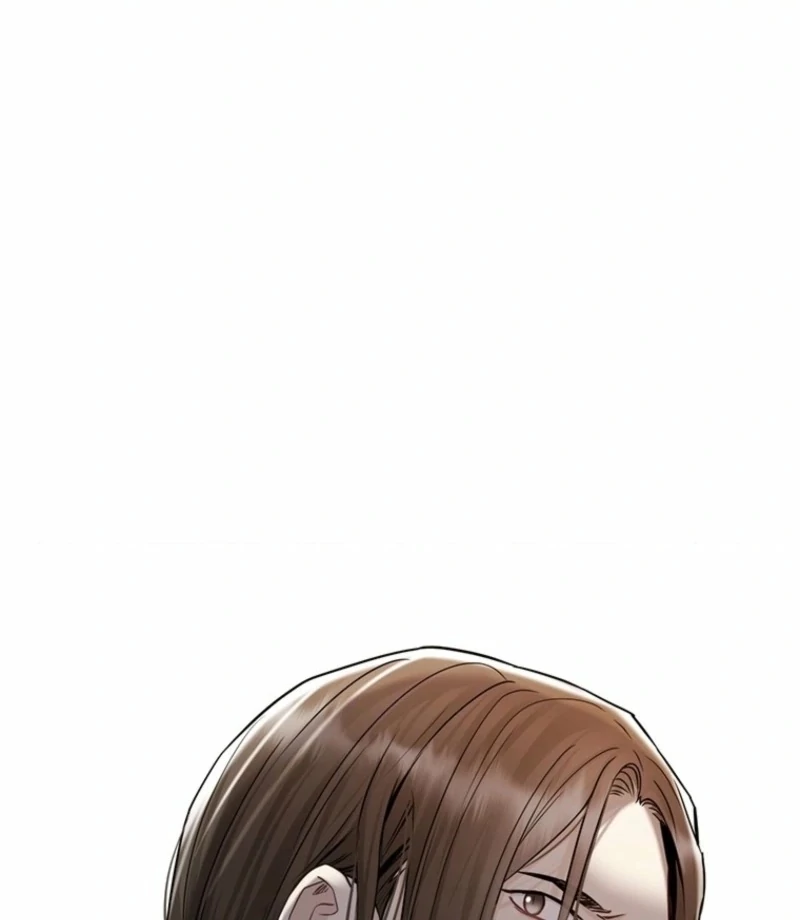 Just Slowly Getting Soaked in the Sweet Rain Chapter 14 - Page 129