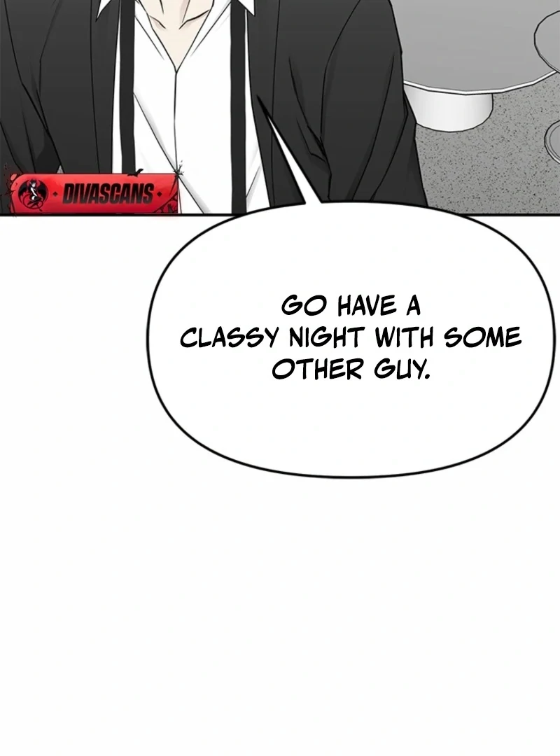 Just Slowly Getting Soaked in the Sweet Rain Chapter 14 - Page 132