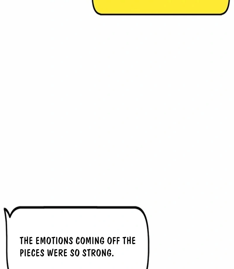 Just Slowly Getting Soaked in the Sweet Rain Chapter 14 - Page 138