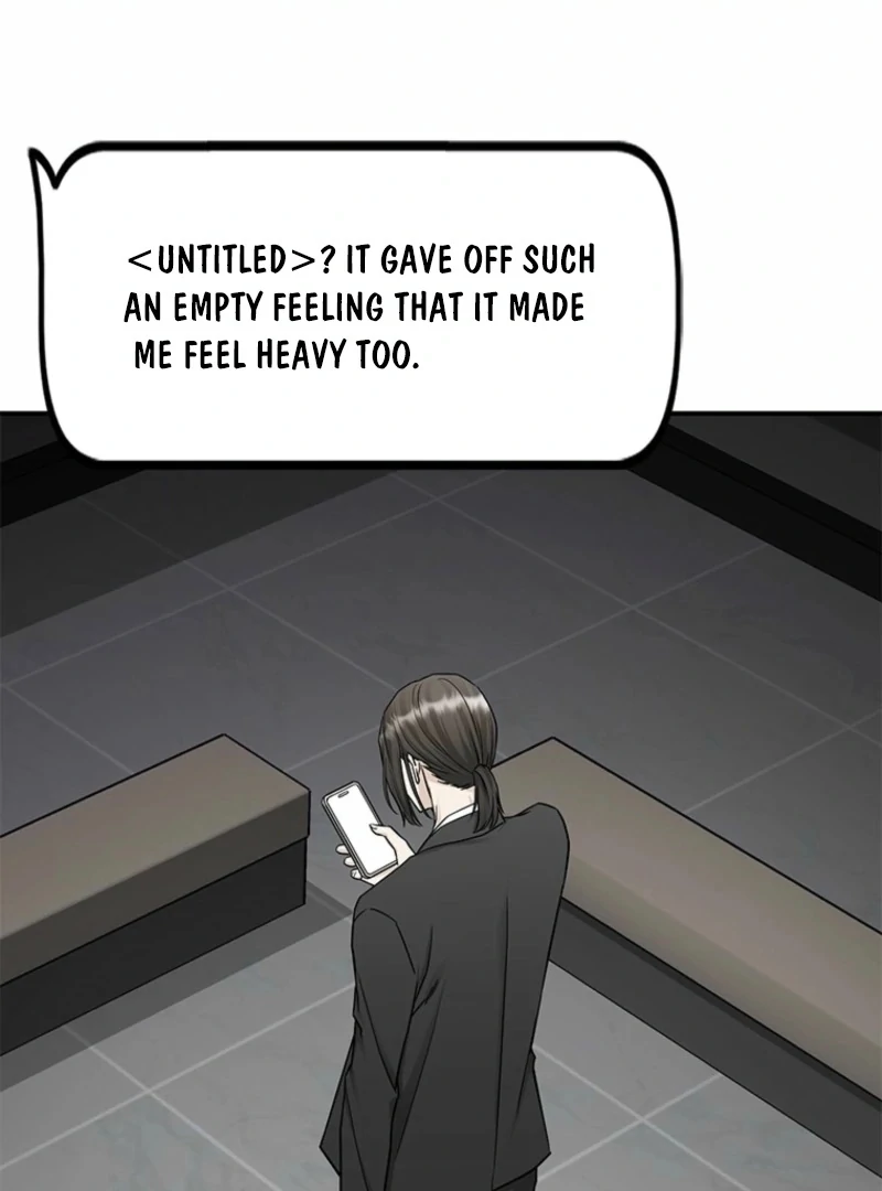 Just Slowly Getting Soaked in the Sweet Rain Chapter 14 - Page 140