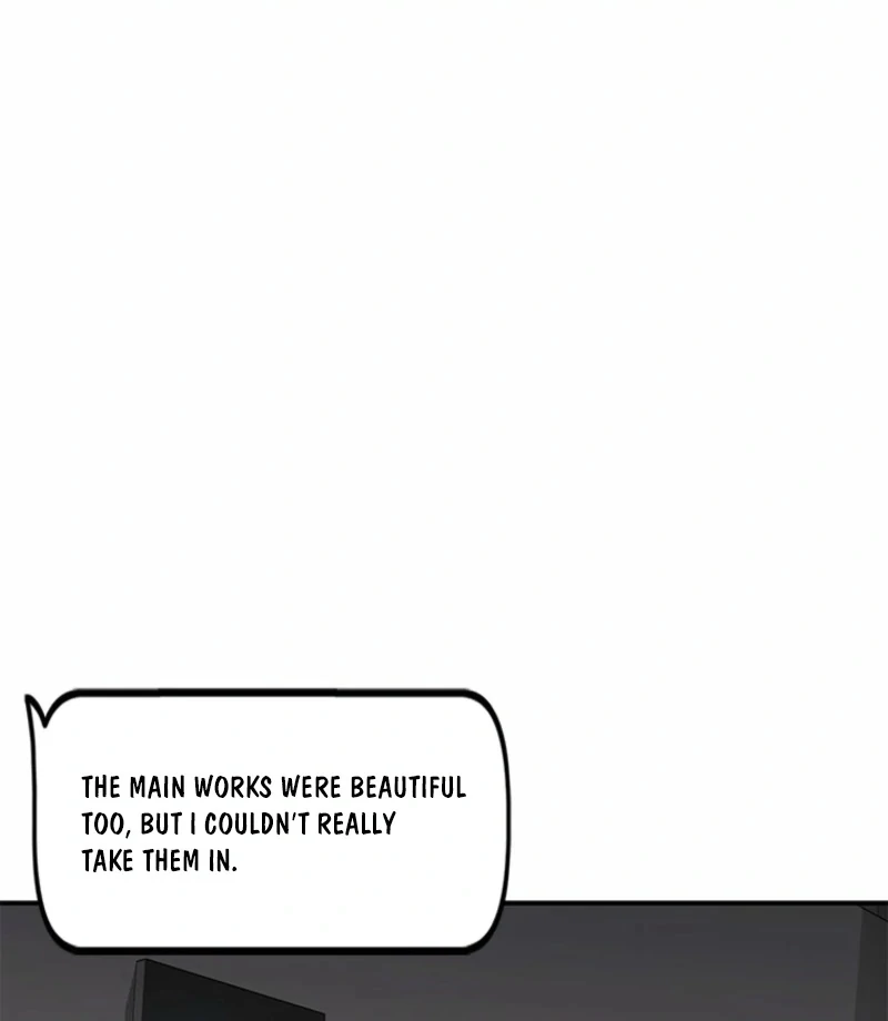Just Slowly Getting Soaked in the Sweet Rain Chapter 14 - Page 142