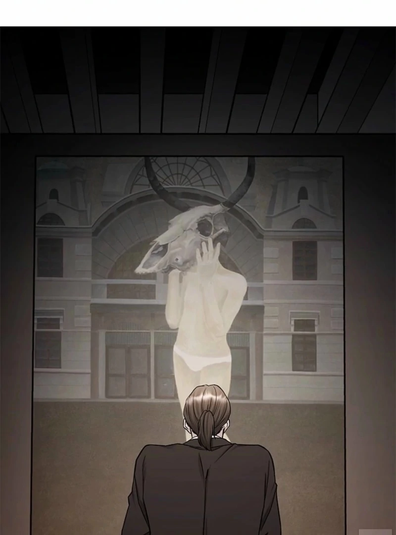 Just Slowly Getting Soaked in the Sweet Rain Chapter 14 - Page 145