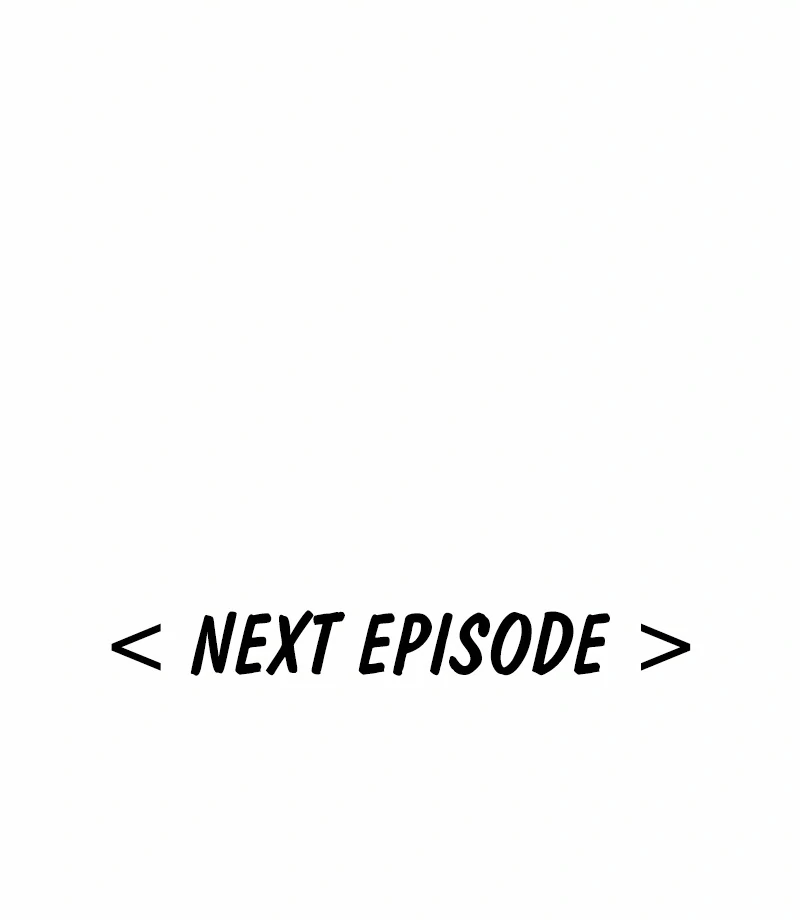 Just Slowly Getting Soaked in the Sweet Rain Chapter 14 - Page 147
