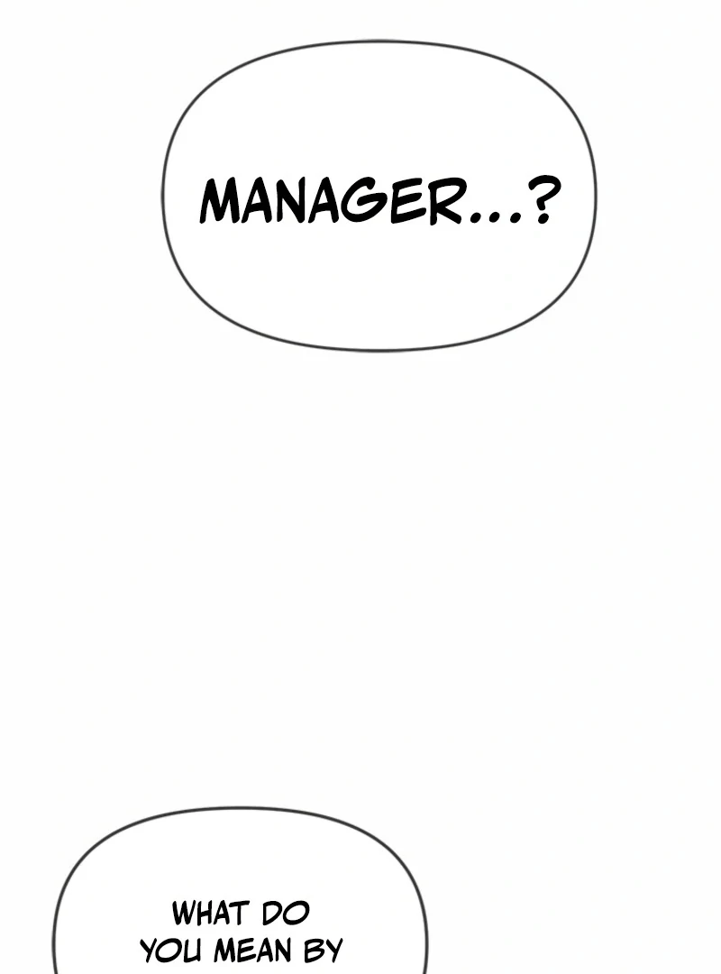 Just Slowly Getting Soaked in the Sweet Rain Chapter 14 - Page 149