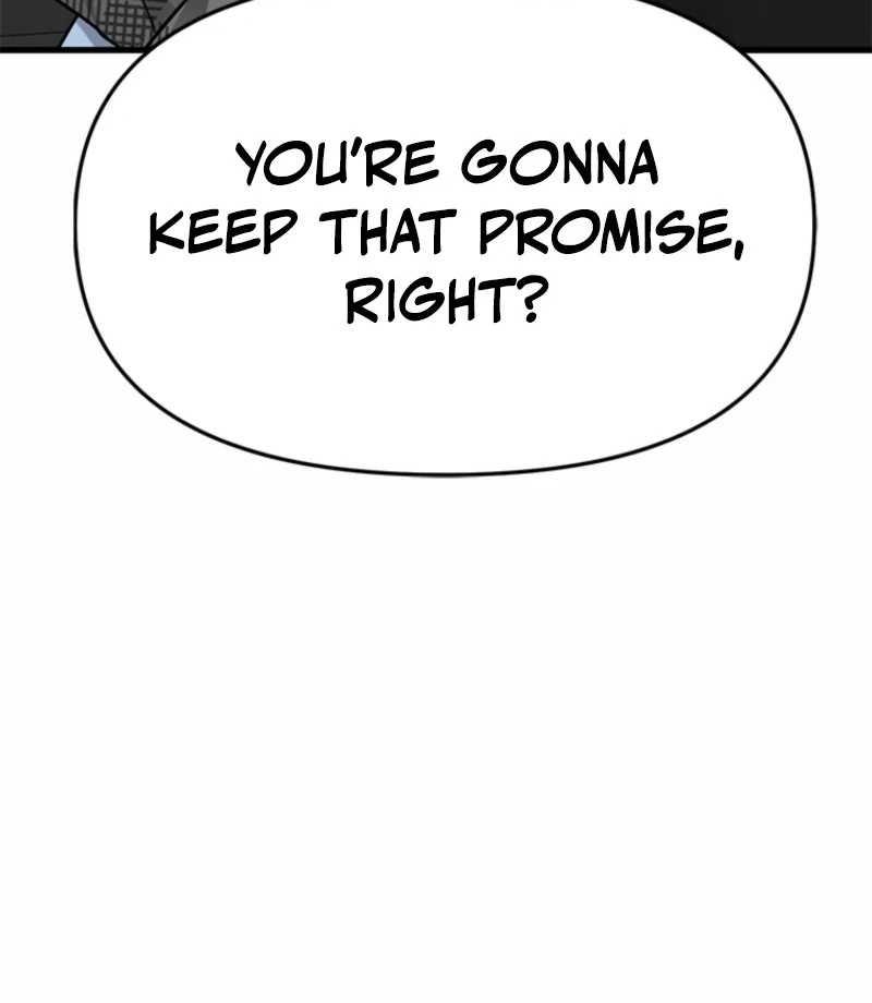 Just Slowly Getting Soaked in the Sweet Rain Chapter 14 - Page 16