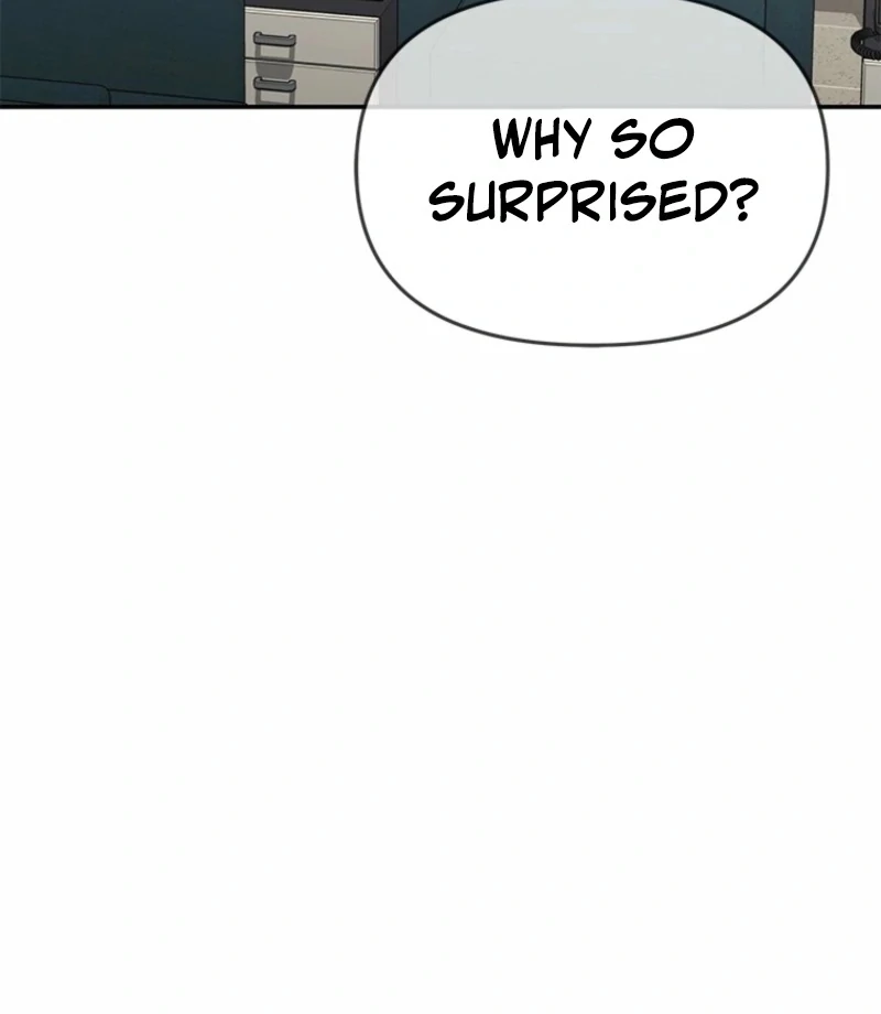 Just Slowly Getting Soaked in the Sweet Rain Chapter 14 - Page 151