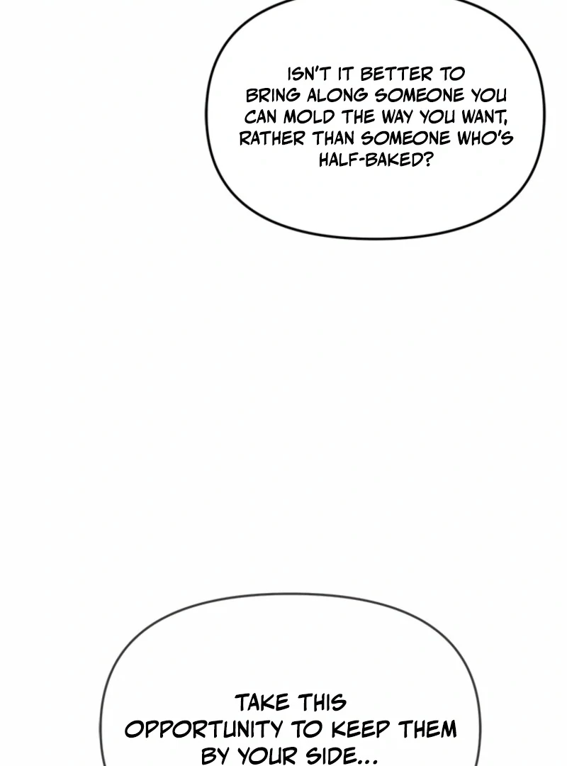 Just Slowly Getting Soaked in the Sweet Rain Chapter 14 - Page 153