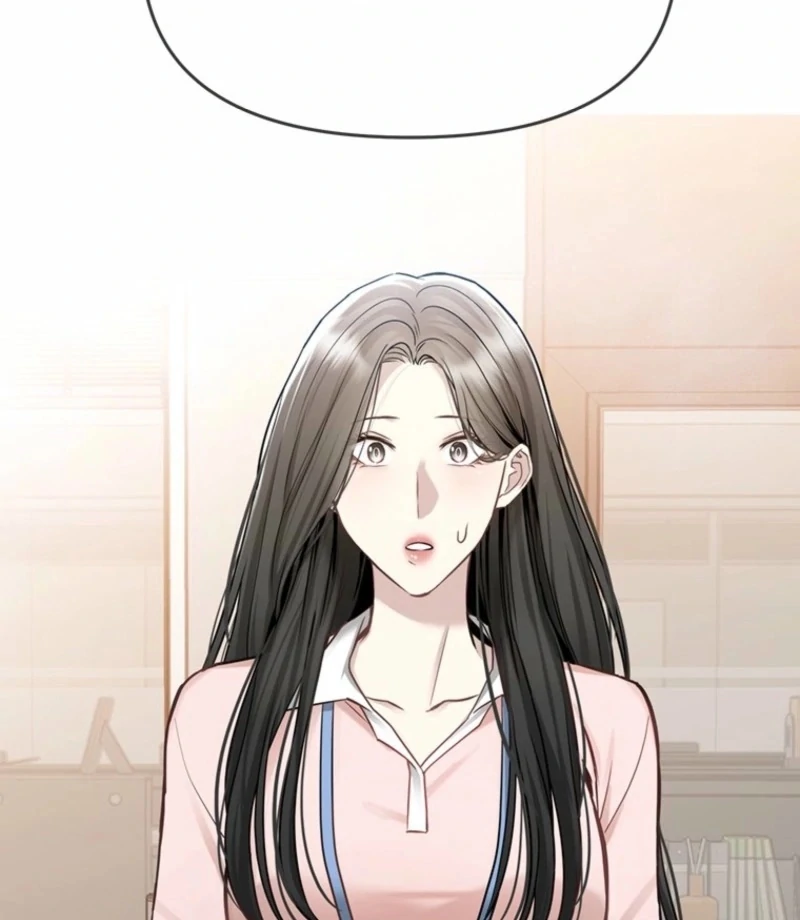Just Slowly Getting Soaked in the Sweet Rain Chapter 14 - Page 154