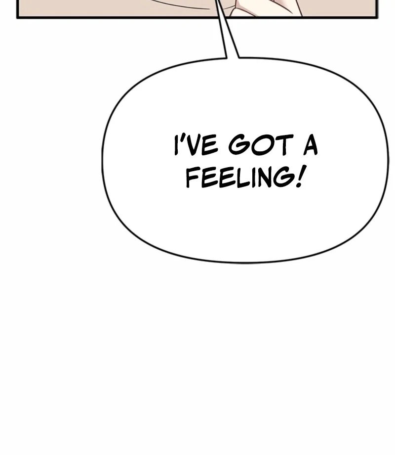 Just Slowly Getting Soaked in the Sweet Rain Chapter 14 - Page 20