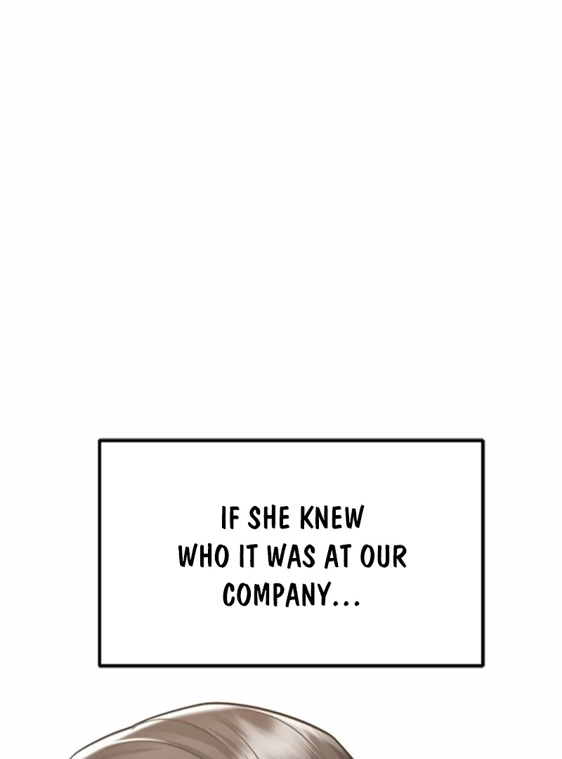 Just Slowly Getting Soaked in the Sweet Rain Chapter 14 - Page 27