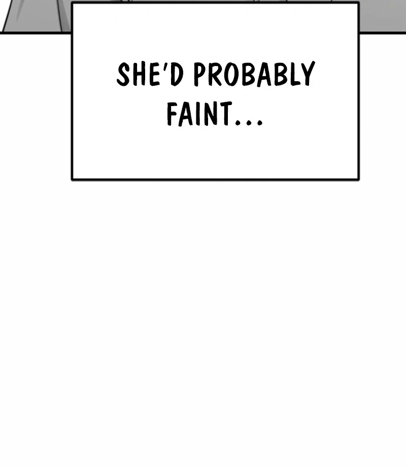 Just Slowly Getting Soaked in the Sweet Rain Chapter 14 - Page 29