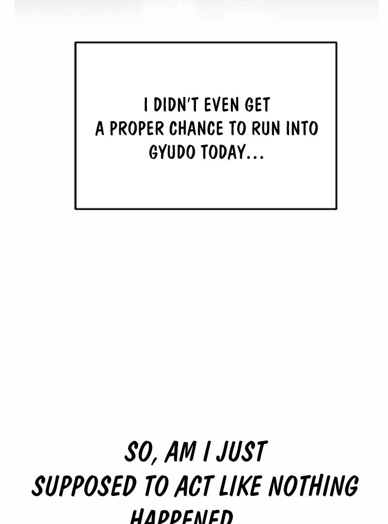 Just Slowly Getting Soaked in the Sweet Rain Chapter 14 - Page 40