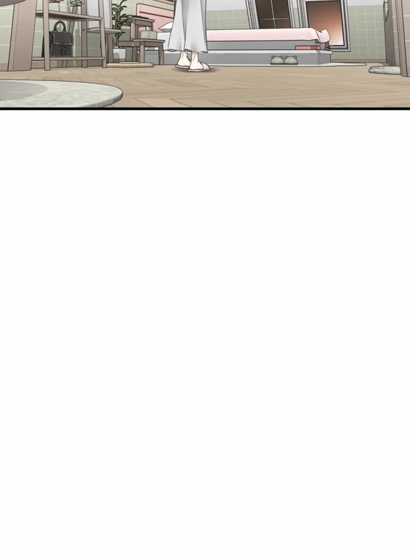 Just Slowly Getting Soaked in the Sweet Rain Chapter 14 - Page 45