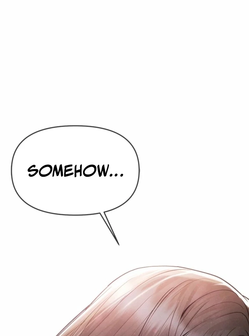 Just Slowly Getting Soaked in the Sweet Rain Chapter 14 - Page 48