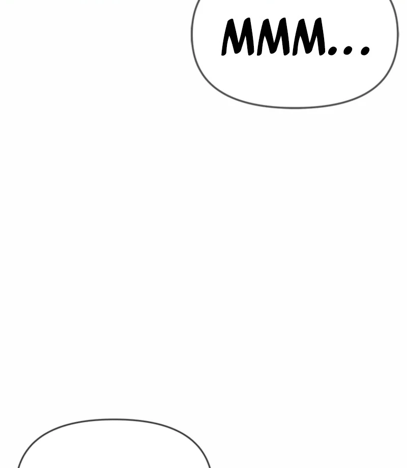 Just Slowly Getting Soaked in the Sweet Rain Chapter 14 - Page 59