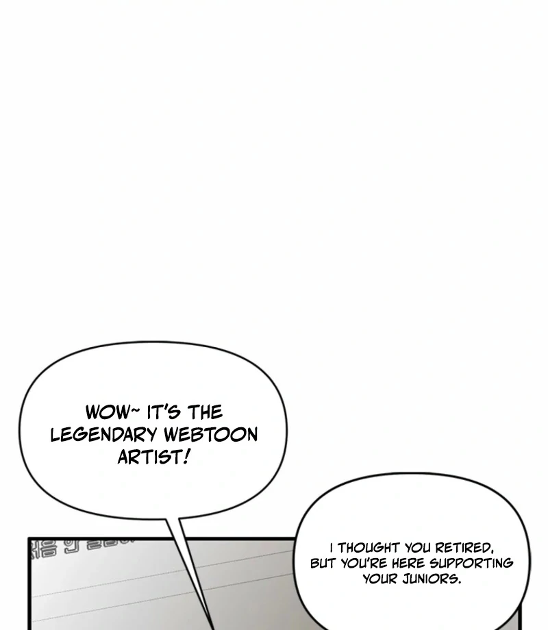 Just Slowly Getting Soaked in the Sweet Rain Chapter 14 - Page 69