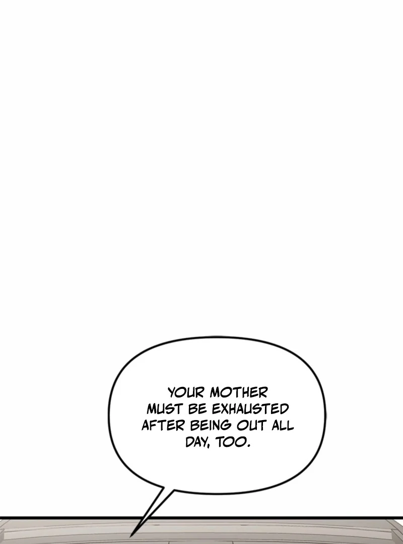 Just Slowly Getting Soaked in the Sweet Rain Chapter 14 - Page 9