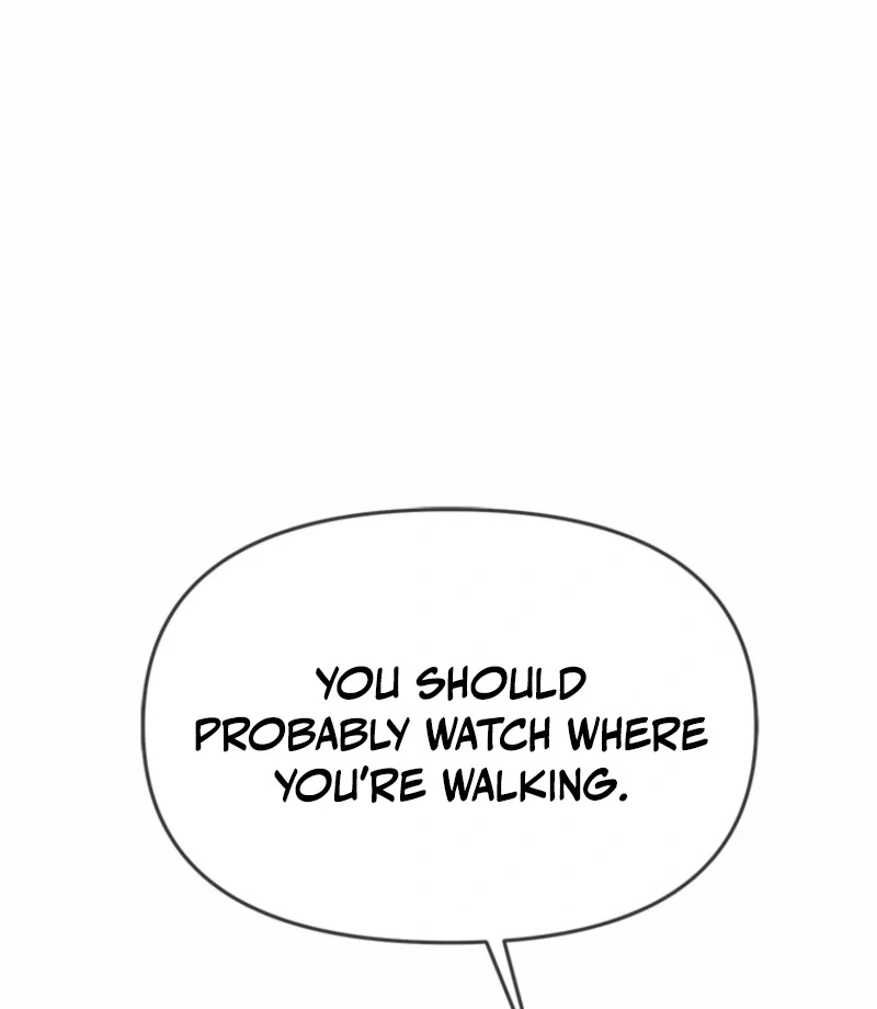 Just Slowly Getting Soaked in the Sweet Rain Chapter 14 - Page 81