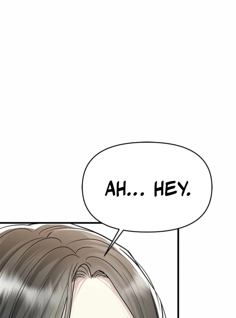 Just Slowly Getting Soaked in the Sweet Rain Chapter 14 - Page 84