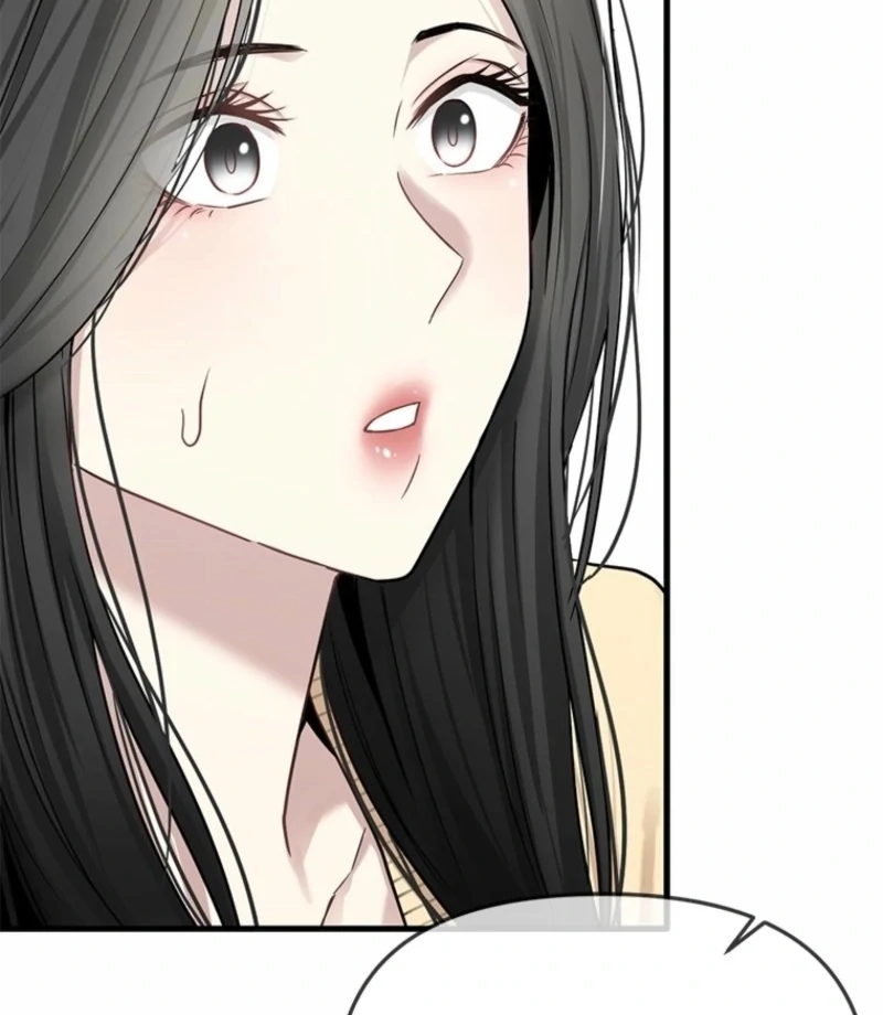 Just Slowly Getting Soaked in the Sweet Rain Chapter 14 - Page 85