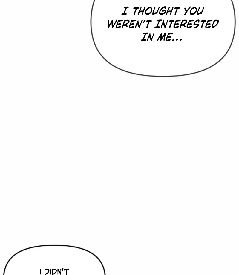 Just Slowly Getting Soaked in the Sweet Rain Chapter 14 - Page 86