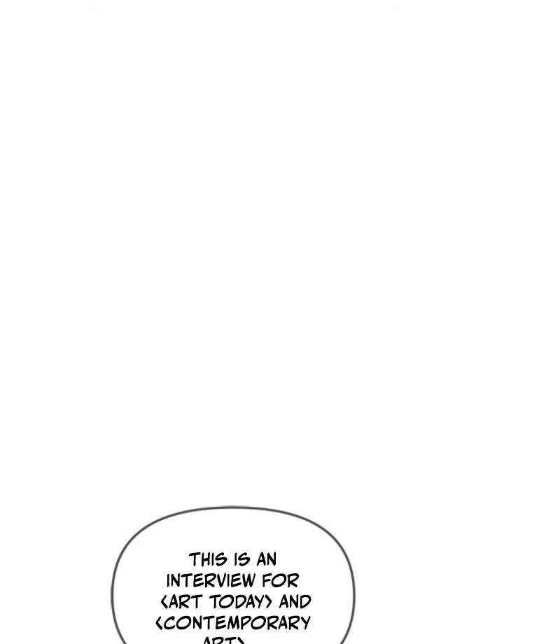 Just Slowly Getting Soaked in the Sweet Rain Chapter 14 - Page 94