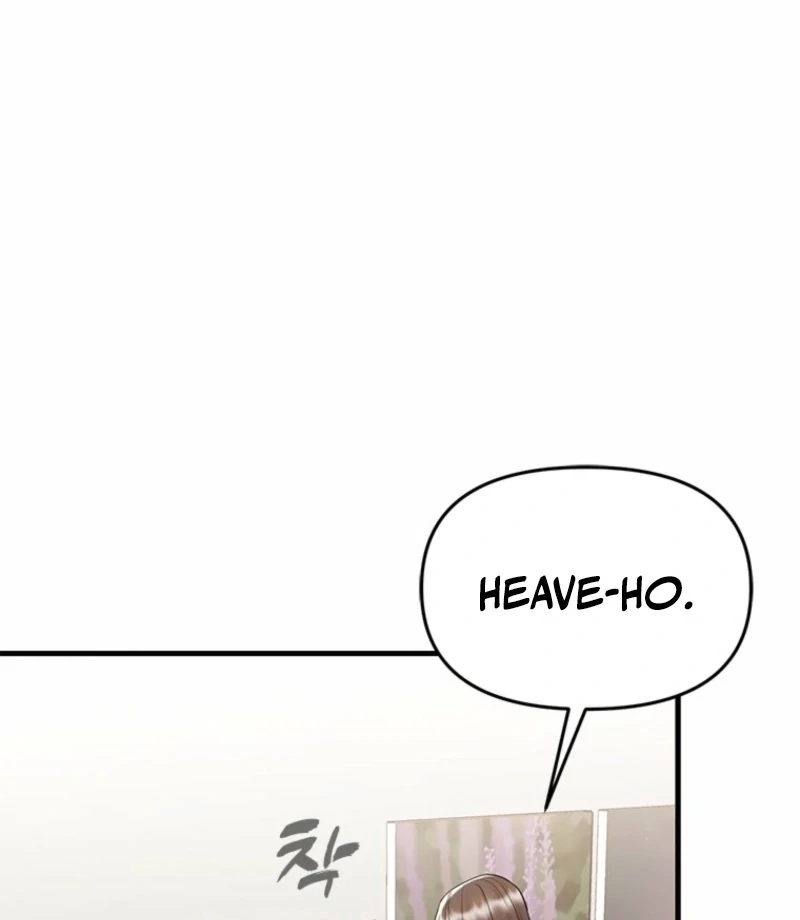 Just Slowly Getting Soaked in the Sweet Rain Chapter 14 - Page 98