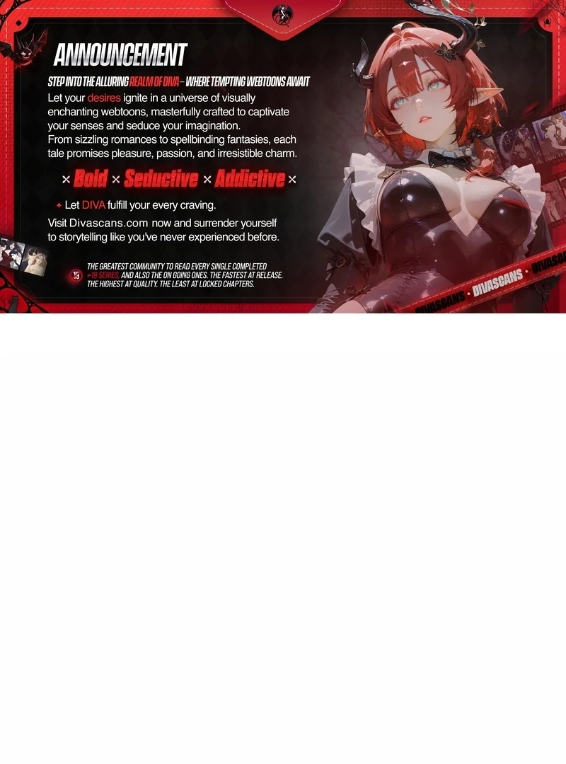 Just Slowly Getting Soaked in the Sweet Rain Chapter 15 - Page 1