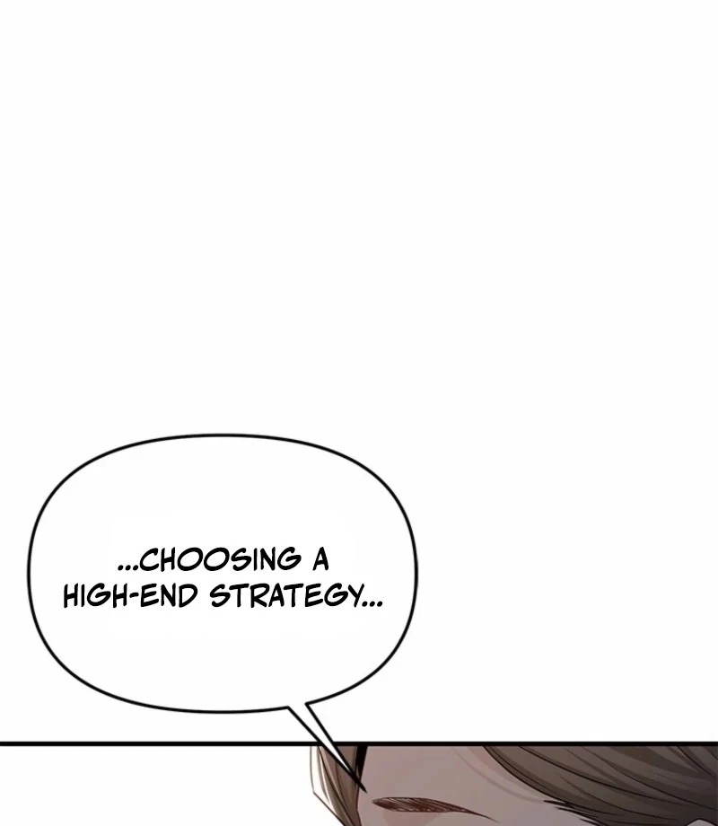 Just Slowly Getting Soaked in the Sweet Rain Chapter 15 - Page 102