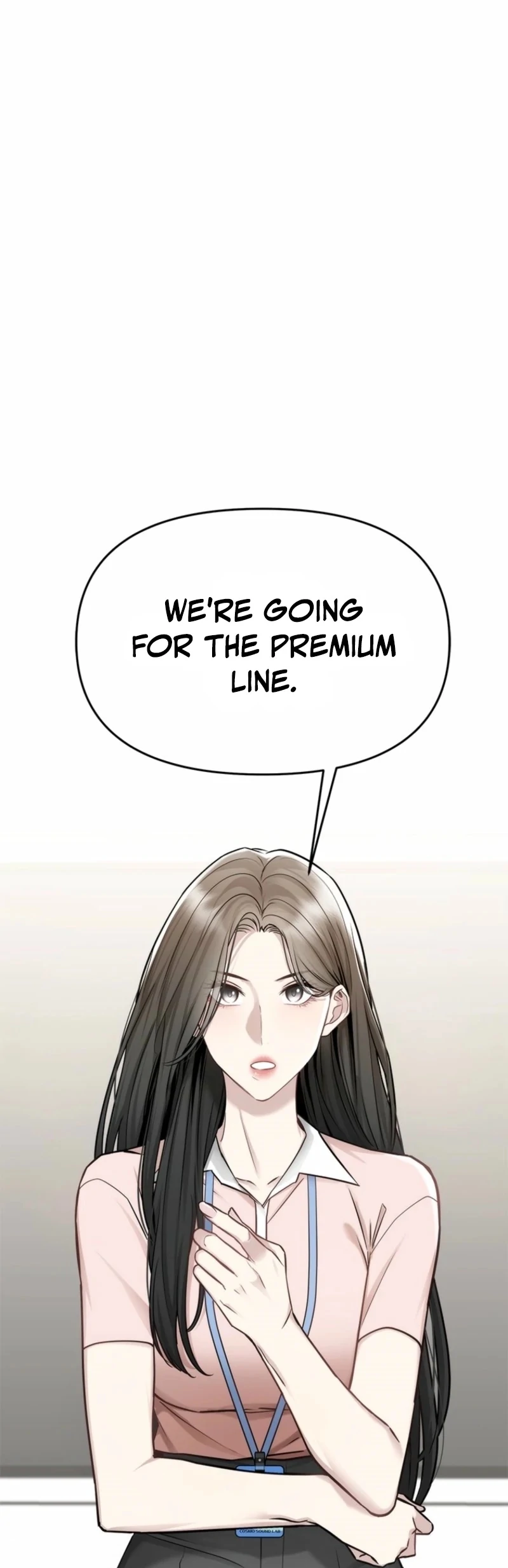 Just Slowly Getting Soaked in the Sweet Rain Chapter 15 - Page 104