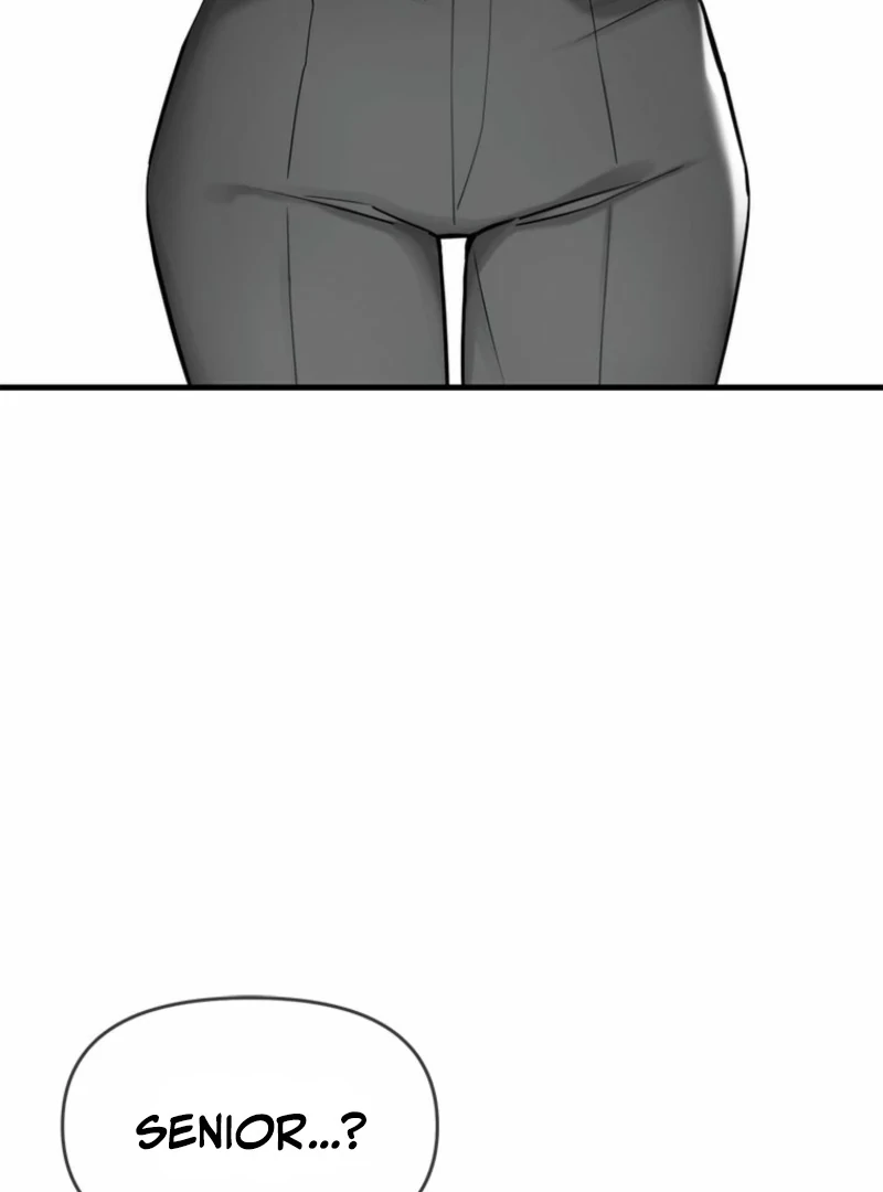 Just Slowly Getting Soaked in the Sweet Rain Chapter 15 - Page 105