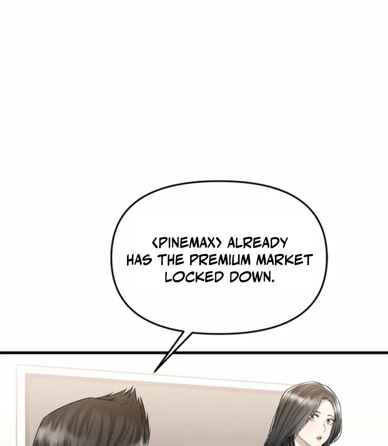 Just Slowly Getting Soaked in the Sweet Rain Chapter 15 - Page 107