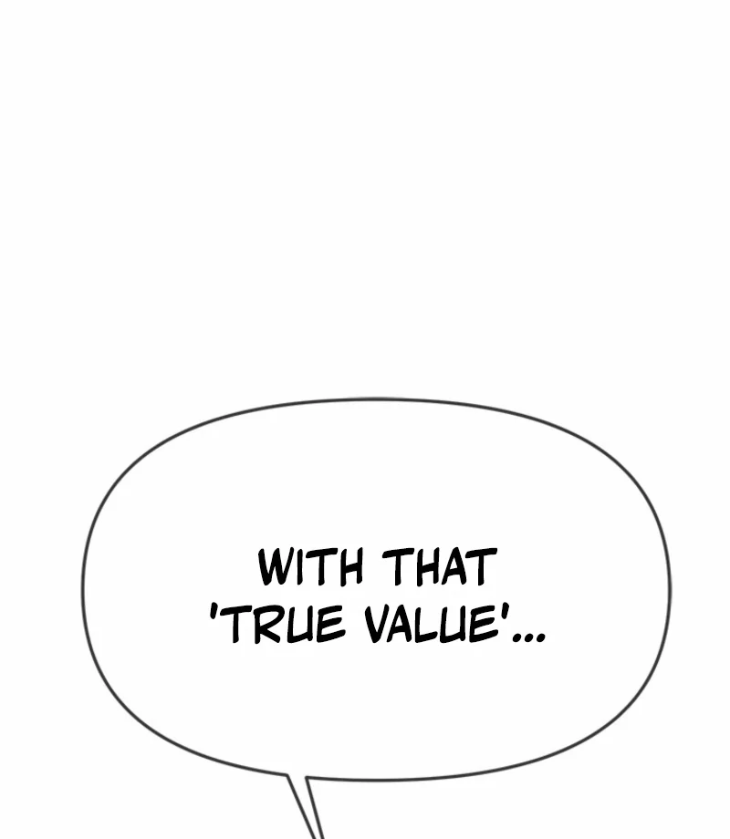 Just Slowly Getting Soaked in the Sweet Rain Chapter 15 - Page 120