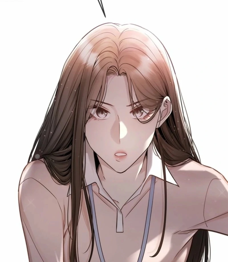 Just Slowly Getting Soaked in the Sweet Rain Chapter 15 - Page 121