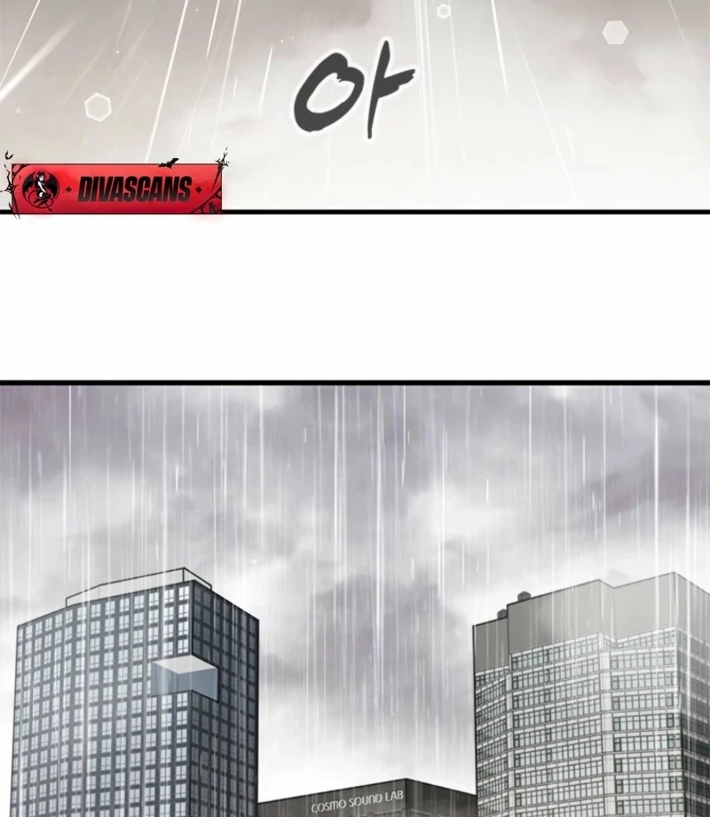 Just Slowly Getting Soaked in the Sweet Rain Chapter 15 - Page 125