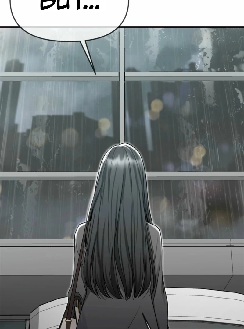 Just Slowly Getting Soaked in the Sweet Rain Chapter 15 - Page 127