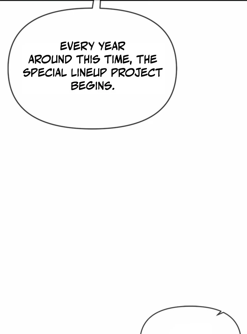 Just Slowly Getting Soaked in the Sweet Rain Chapter 15 - Page 14