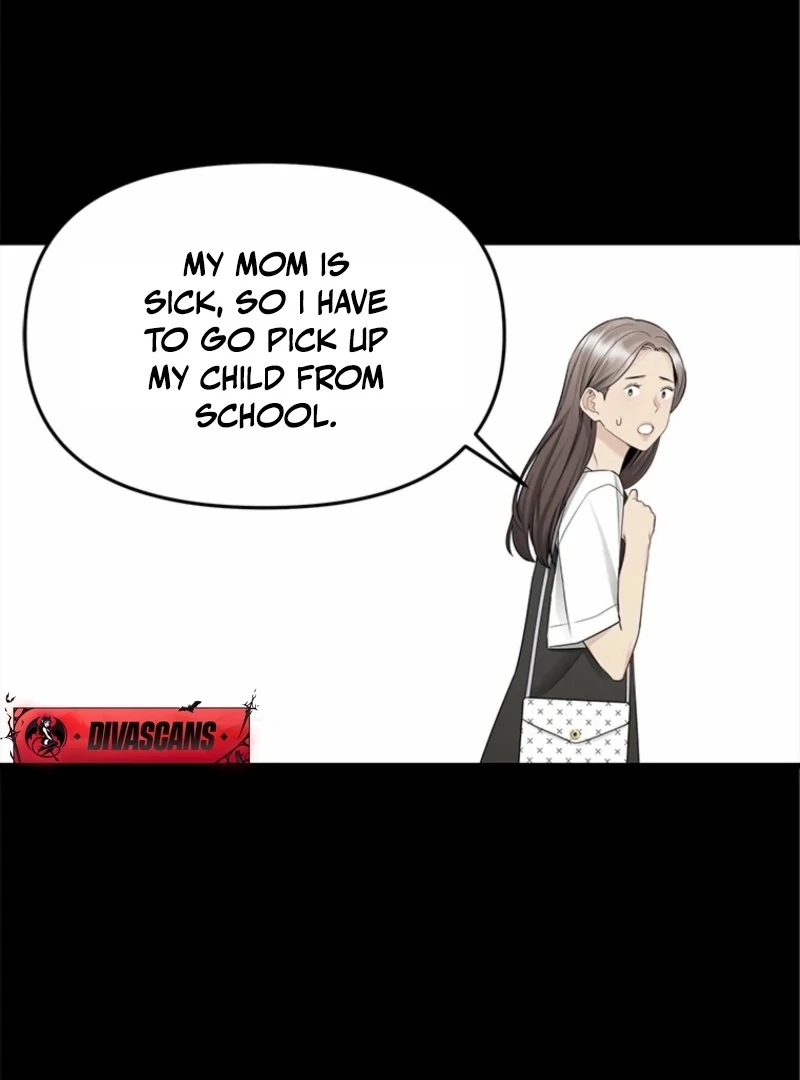 Just Slowly Getting Soaked in the Sweet Rain Chapter 15 - Page 131