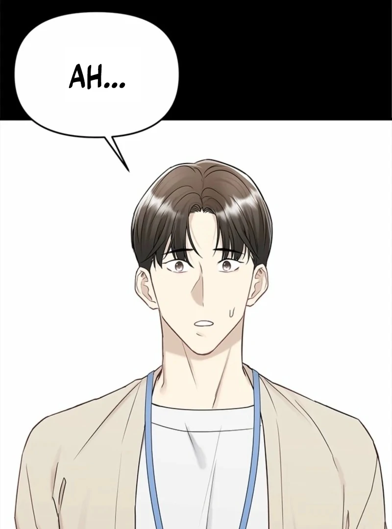 Just Slowly Getting Soaked in the Sweet Rain Chapter 15 - Page 132