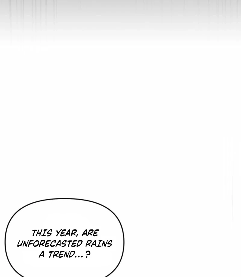 Just Slowly Getting Soaked in the Sweet Rain Chapter 15 - Page 134