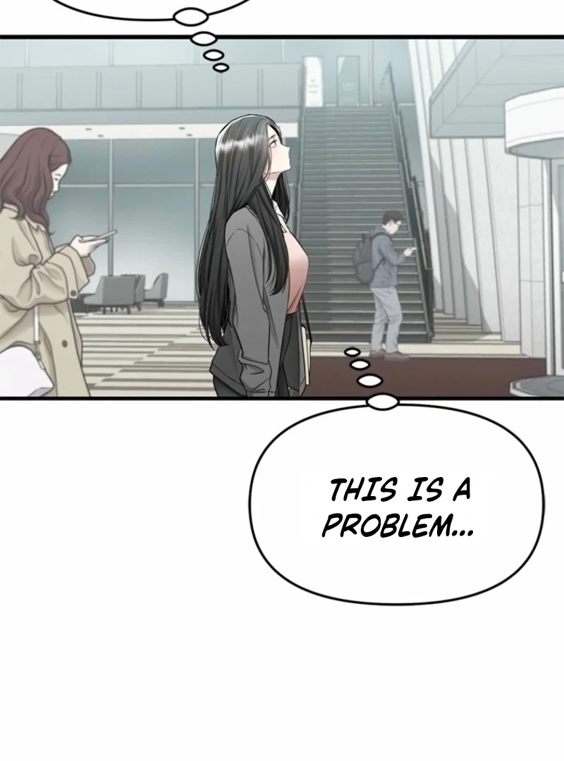 Just Slowly Getting Soaked in the Sweet Rain Chapter 15 - Page 135