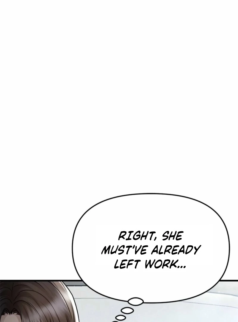 Just Slowly Getting Soaked in the Sweet Rain Chapter 15 - Page 139