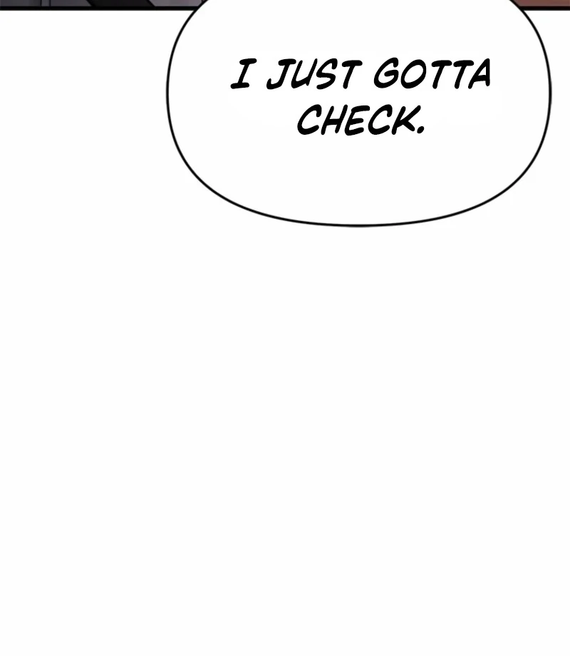 Just Slowly Getting Soaked in the Sweet Rain Chapter 15 - Page 141